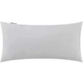 Dunlopillo 3-Kammer-Kopfkissen Supreme ¦ weiß ¦ Maße (cm): B: 40