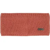 Eisglut Unisex Free Stirnband BLUSH