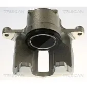 TRISCAN Bremssattel [Hersteller-Nr. 817529126] für Skoda, VW