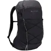 Vaude Rucksack Agile Air 20