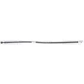 TRISCAN Bremsschlauch 8150 44103