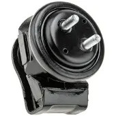 NTY Motorlager Hydrolager Vorne für SUZUKI Grand Vitara I SUV (FT, HT) ZPS-SU-011
