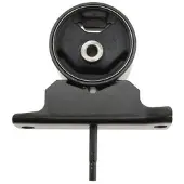 NTY Motorlager Vorne Links für SUZUKI BALENO (EG) ZPS-SU-019