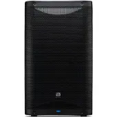PreSonus AIR XD 12 Aktiv-PA-Lautsprecher