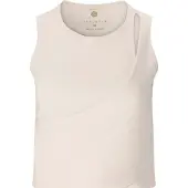 Athlecia Aisari ärmelloses T-shirt