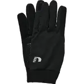 Newline Handschuhe Core Grip | Größe XS