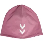 Hummel Perry Mütze