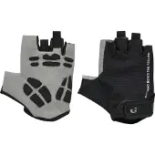 Newline Handschuhe Core gel | Größe XS