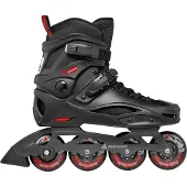 Rollerblade Inline Skates 07400500741