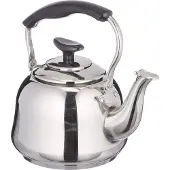 Cilio Wasserkessel CLASSICO 1 L