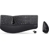 Perixx and mouse PERIDUO-605 (11633)