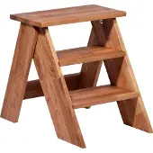 Dobar Tritthocker