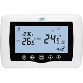 Pni Ct440 Intelligenter Thermostat 4 Einheiten