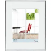 Walther design Galeria Kst.-Rahmen