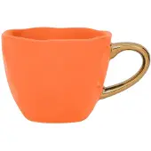 Urban Nature Culture Espressotasse Good Morning Carrot 100 ml