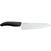 Kyocera Fk-180wh-Bk