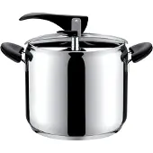 Tescoma Schnellkochtopf MAGNUM 7,0 l