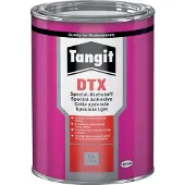 Forum Professional Solutions Tangit DTX Spezial- Klebstoff 500g (THF)