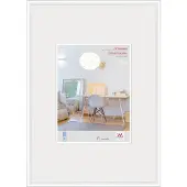 Walther design New Lifestyle Kst. Rahmen Acrylglas
