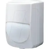 Mobeye MPIR-LP - Bewegungssensor MPIR -LP