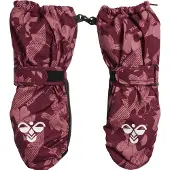 Hummel Babymädchen-Handschuhe hmlSEAL