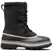 Sorel Caribou herren-winterschuhe