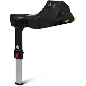Moon Isofix Autobase für Babyautostoeltje