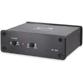Dynavox TC-5B Phono-forforstærker