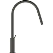 Ideal standard BD408A5 Küchenarmatur Gusto Ausld.238mm