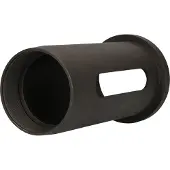 Ks Tools 460.1436 Abziehglocke Montagewerkzeug (Radnabe / Radlager)