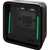 Zebra Technologies ZEBRA SP20SR - Barcodescanner, 2D, USB, SP2002