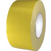 Priotec PB GE5075 - Industrie Panzerband Gelb 75mm x 50m