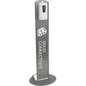 GOOD CONNECTIONS GC ZUB-8500 - Desinfektionsständer