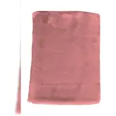 EXKLUSIV HEIMTEXTIL Kuscheldecke Wohndecke Cashmere Touch 150 x 200 cm rosa