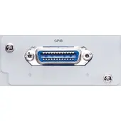 GW INSTEK GDM-9060 OPT2 - GPIB-Interface für GDM-906X-Serie