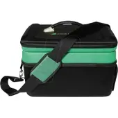 Gossen GMCI F2030 - Gerätetasche F2030 für SECUTEST M7050