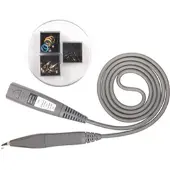 Rigol RP7150S - Tastkopf, 1,5 GHz, aktiv, single-ended