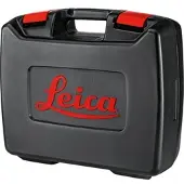Leica 913014 - Zubehör für LINO L6R-1 und L6G-1, Transportkoffer