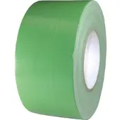 Priotec PB HG5075 - Industrie Panzerband Hellgrün 75mm x 50m