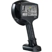 FLIR SI124 - Akkustikkamera Si124, für industrielle Anwendungen