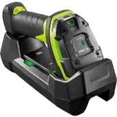 Zebra Technologies ZEBRA LI3678SR - Barcodescanner, 1D, Bluetooth, LI3678-SR