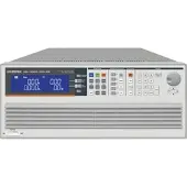 GW INSTEK AEL-5003-350 - Elektronische Last, 2800 W, 28 A / 350 V