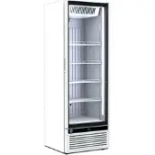 Iarp Kühlschrank GLEE 41 -