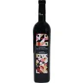 Domaine la Rouillère La Courtade Rouge 2006, Côtes de Provence AC.