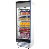 Iarp Kühlschrank GLEE 42-Lite -