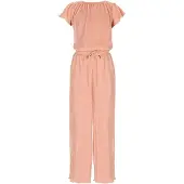 Nono Jumpsuit "Sebe" in Orange - 116