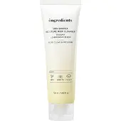 Ongredients Skin Barrier Moisture Deep Cleanser Gesichtsreiniger 120 ml
