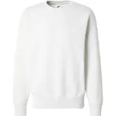 Nike Club Sweatshirt