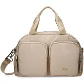 PICARD Legere Shopper Tasche 33 cm