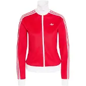 Adidas Originals Classic Reißverschlusspullover